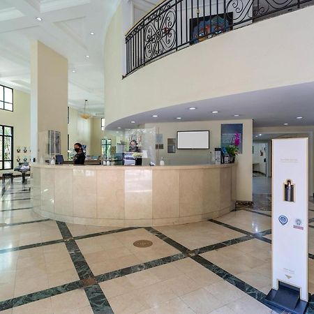 Hotel Pinheiros Luxuoso Flat São Paulo Exterior foto